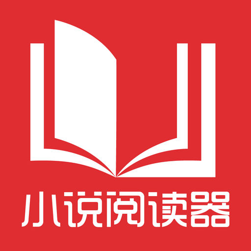 菲律宾移民局: 外国公民未来无需入菲就可预先申请9G工作签证！_菲律宾签证网